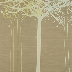 RX 6010 Healthcare Privacy Curtain